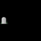 Cemetery HQ Logo