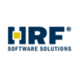 HRFtime