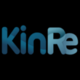 KinRe Logo