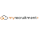 MyRecruitmentPlus Logo