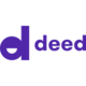 Deed Logo