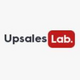 UpsalesLab Logo