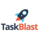 Task Blast Logo