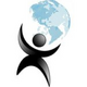 SpyHunter Logo