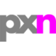 PressXtra.net Logo