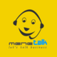 menetalk Logo