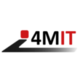 Visual site manager logo