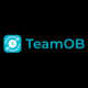 TeamOB Office Logo
