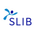 SLIB Logo