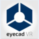 eyecad VR Logo