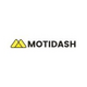Motidash Logo