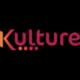 Kulture Logo