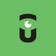 iVueit Logo