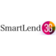 Smartlend3G Logo