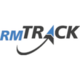 RMTrack Logo
