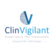 Clinvigilant-CTMS Logo