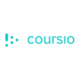 Coursio Logo