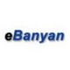eBanYan eCommerce Logo