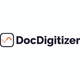 DocDigitizer Logo