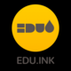 Edu.Ink Logo