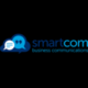 Cloud Call Centre Logo
