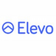 Elevo Logo