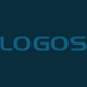 Logos II logo