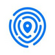 Touch GIS Logo