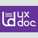 UX DOC Logo
