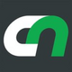 Connect Now Logo