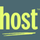 Host Logo