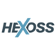 Hexoss Logo