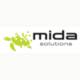 Mida Logo