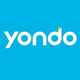 Yondo Logo