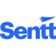 Sentt Logo