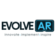 EvolveAR Logo