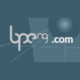 XBPR logo