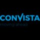 ConVista Treasury Suite Logo