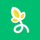 Reviewgrower Logo