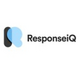 ResponseiQ Logo