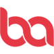 Bazaro Logo
