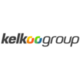 Kelkoo Group Suite Logo