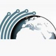 tracpoint Logo