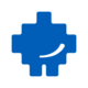 Somtoday Logo