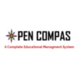 Open Compas Logo