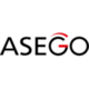 Asego Logo