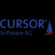 CURSOR-CRM Logo