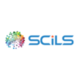 SCiLS Lab Logo