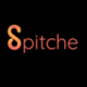 Spitche Logo