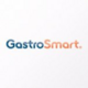 GastroSmart Logo